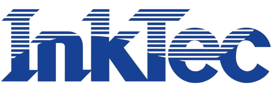 InkTec